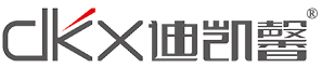 开云官方站网页版-开云online(中国)